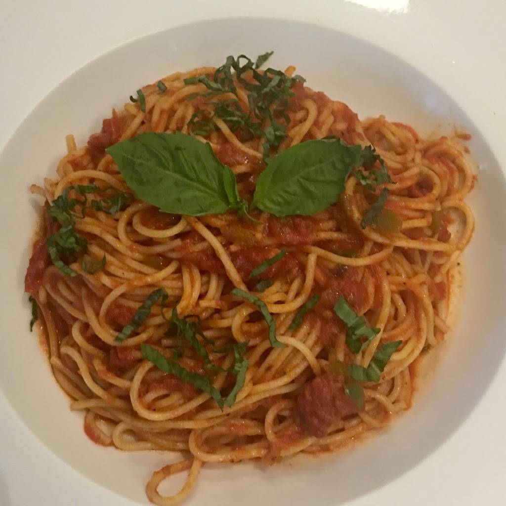 Sunset Grill | restaurant | 7439 Sunset Blvd, Los Angeles, CA 90046, USA | 3238515557 OR +1 323-851-5557