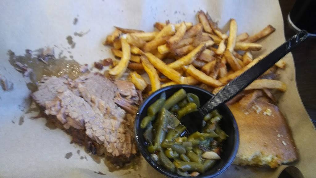 MISSION BBQ | restaurant | 4852 Town Center Pkwy, Jacksonville, FL 32246, USA | 9047126506 OR +1 904-712-6506