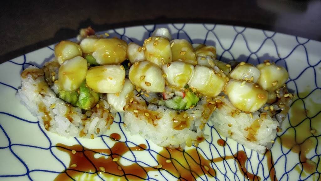 Mizu | restaurant | 850 W Mission Bay Dr, San Diego, CA 92109, USA | 8584881700 OR +1 858-488-1700