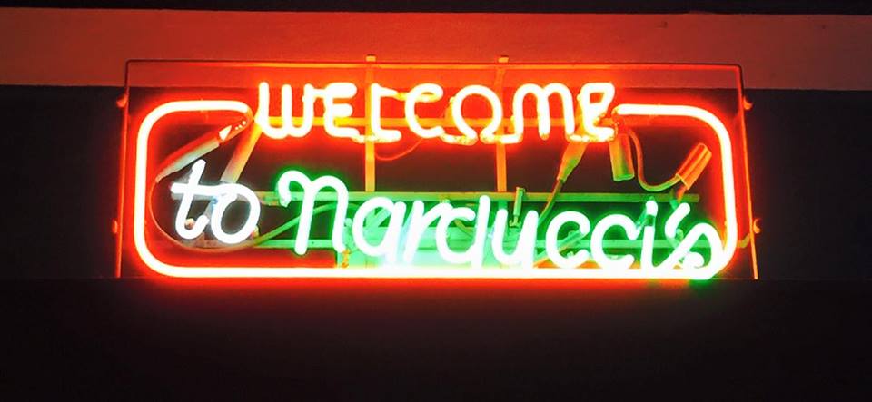 Narduccis Cafe | restaurant | 622 E 21st St, Bakersfield, CA 93305, USA | 6613242961 OR +1 661-324-2961