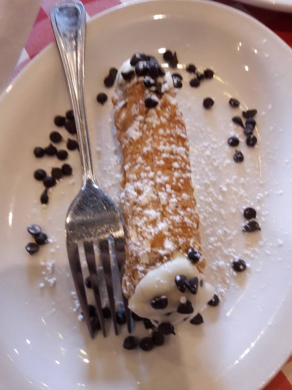 Grimaldis | restaurant | 700 Baybrook Mall Suite 117, Friendswood, TX 77546, USA | 2812863942 OR +1 281-286-3942