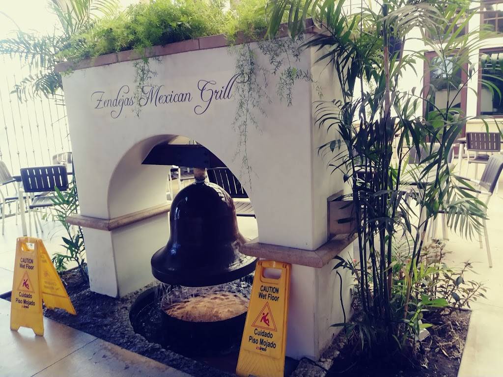 Zendejas Mexican Grill | restaurant | 8106 Milliken Ave, Rancho Cucamonga, CA 91730, USA | 9094663999 OR +1 909-466-3999