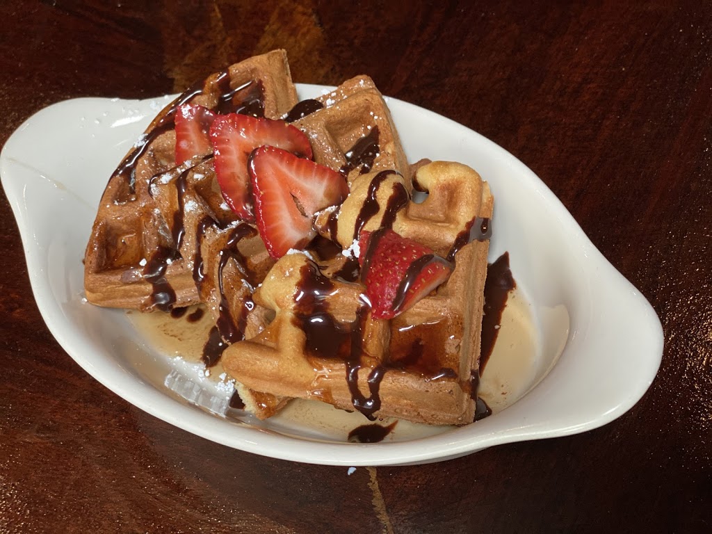 Oasis Restaurant & Bar | restaurant | 1525 4th St, Sarasota, FL 34236, USA | 9412175082 OR +1 941-217-5082