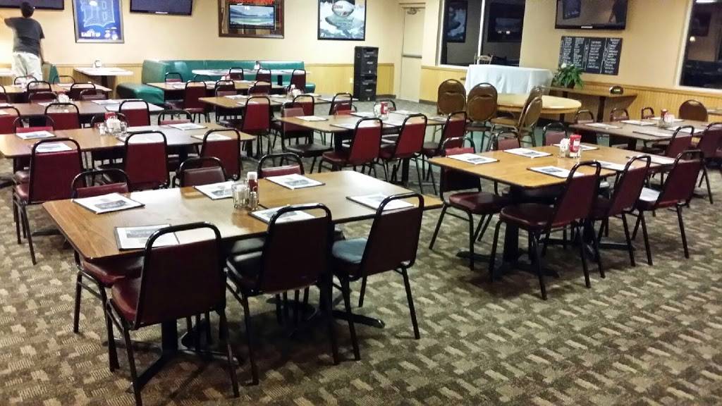 Millers Time-Out | restaurant | 13261 Helmer Rd S, Battle Creek, MI 49015, USA | 2699657790 OR +1 269-965-7790