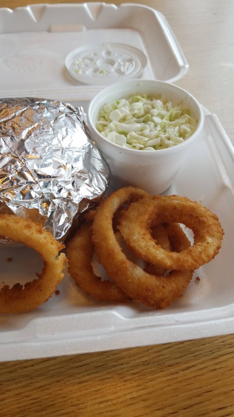 Cook Out | restaurant | 8970 University Blvd, North Charleston, SC 29406, USA | 8438182112 OR +1 843-818-2112