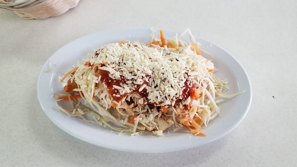 Cafeteria Caribe II Corporation | restaurant | 1400 W Flagler St, Miami, FL 33135, USA | 3056432772 OR +1 305-643-2772