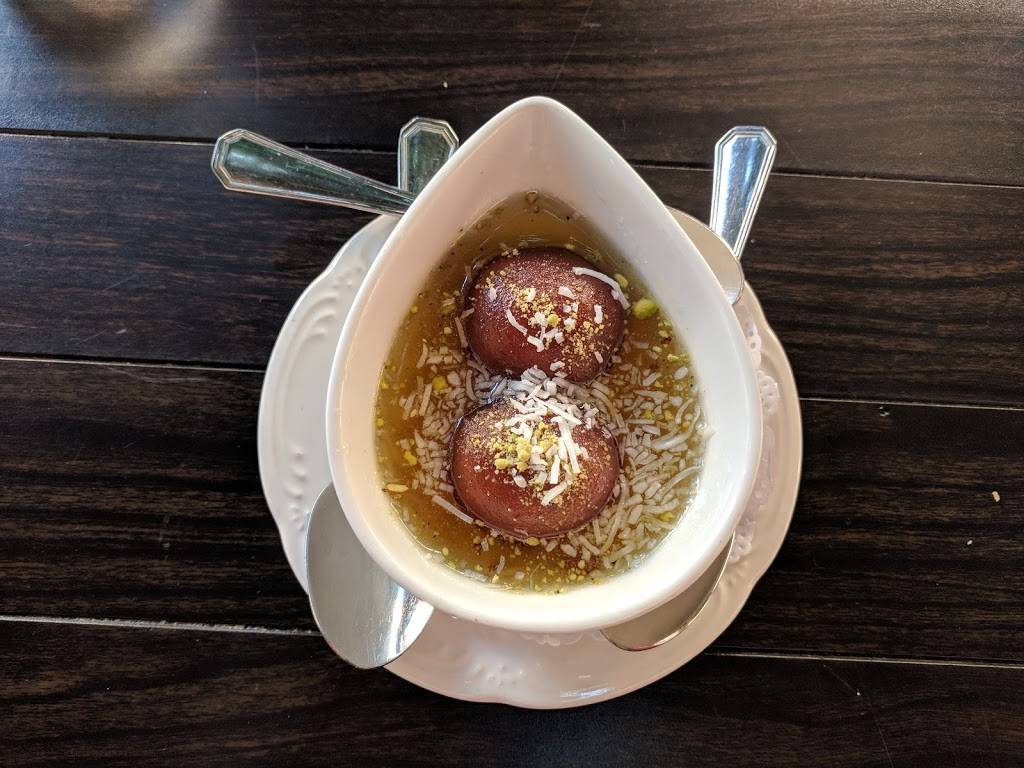 Delhi Belly Indian Bistro | restaurant | 522 Broadway, Sonoma, CA 95476, USA | 7073431003 OR +1 707-343-1003