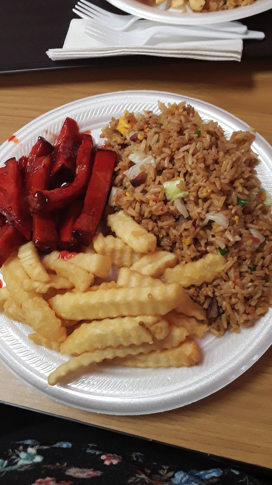 Rincón Del Lechón | restaurant | 501 W Stan Schlueter Loop Suite 109, Killeen, TX 76542, USA | 2544327329 OR +1 254-432-7329