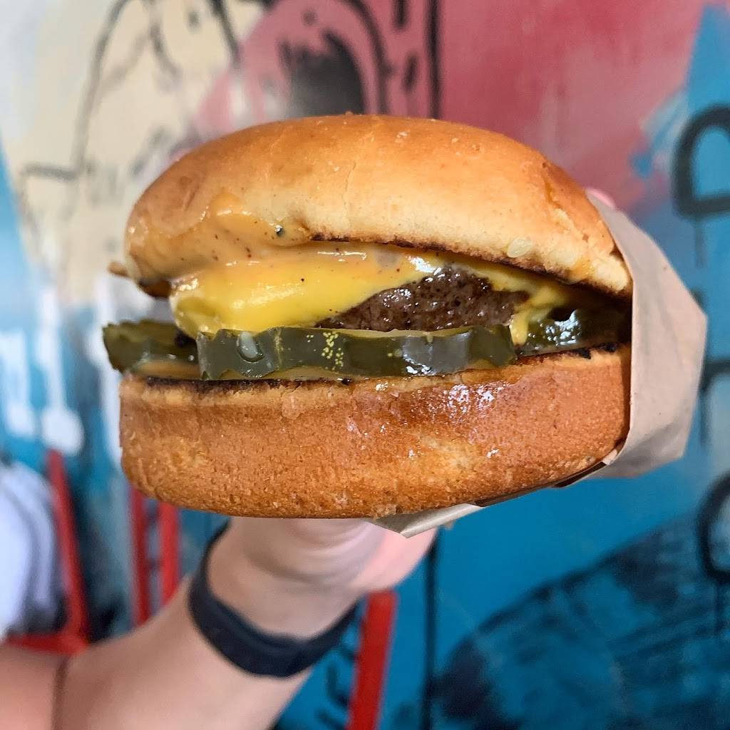 Erics Family Barbecue | restaurant | 12345 W Indian School Rd, Avondale, AZ 85392, USA | 6232480148 OR +1 623-248-0148