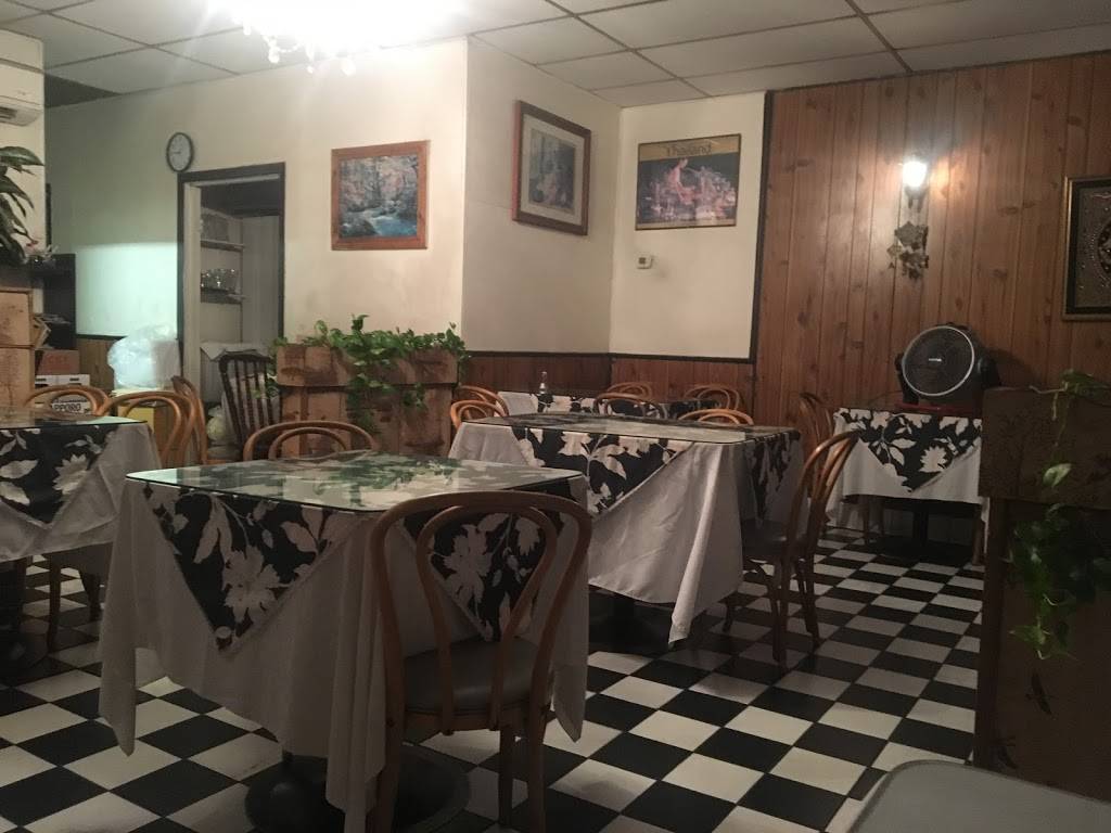 Thai Pepper Restaurant | restaurant | 6219 Franklin Ave, Los Angeles, CA 90028, USA | 3234672699 OR +1 323-467-2699