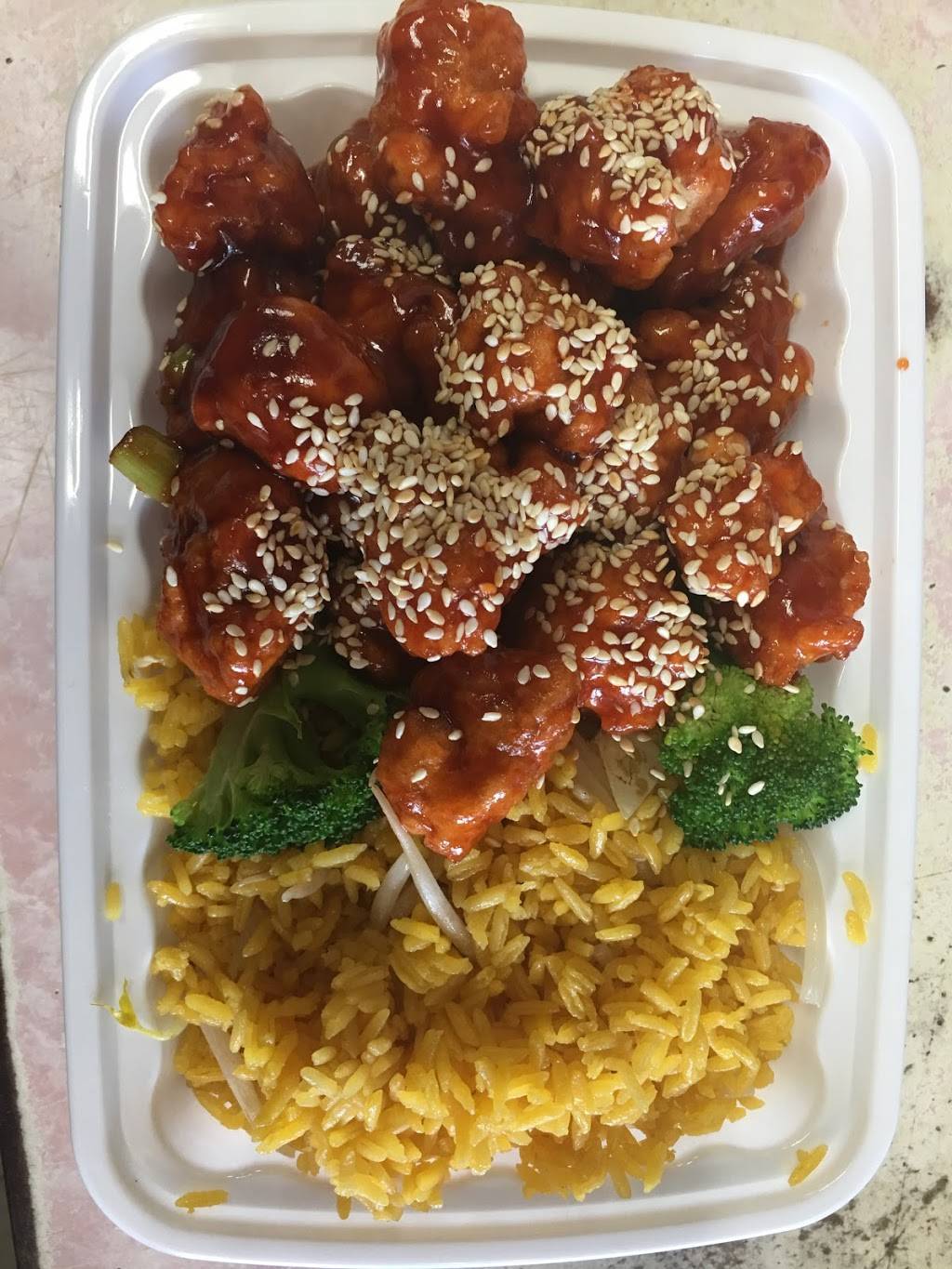 Jade Gourmet | restaurant | 237 Palisade Ave, Cliffside Park, NJ 07010, USA | 2013131290 OR +1 201-313-1290