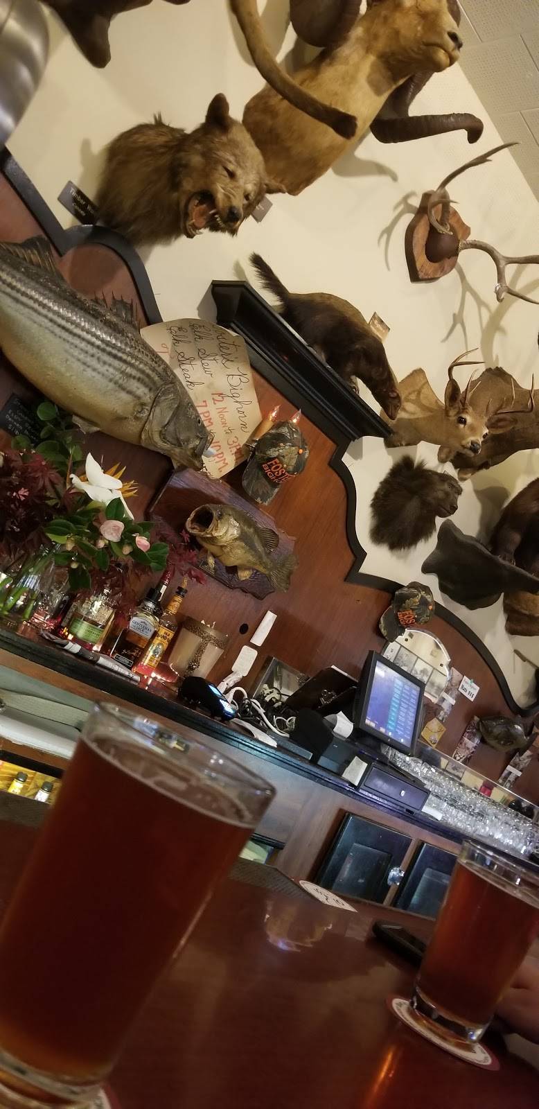 Taqueria Mexico Restaurant | restaurant | 1844, 133 Main St, Rio Vista, CA 94571, USA | 7073742680 OR +1 707-374-2680