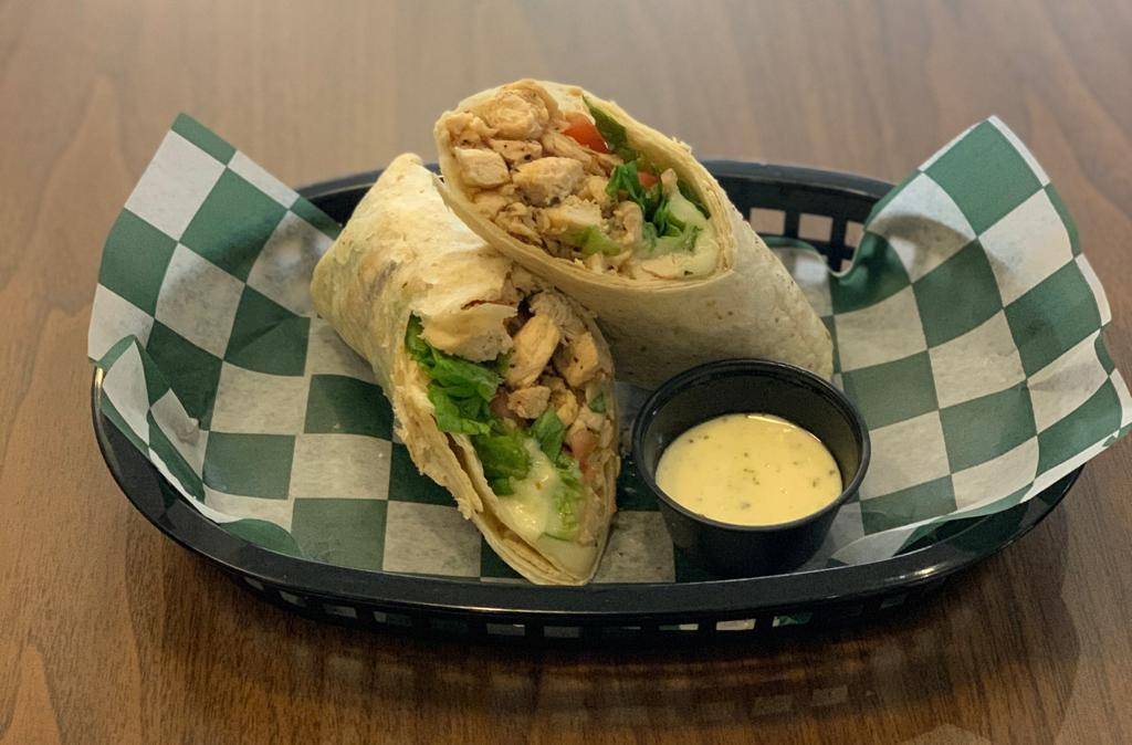 MANTIS CAFE | restaurant | 2210 NE 123rd St, North Miami, FL 33181, USA | 7865804380 OR +1 786-580-4380