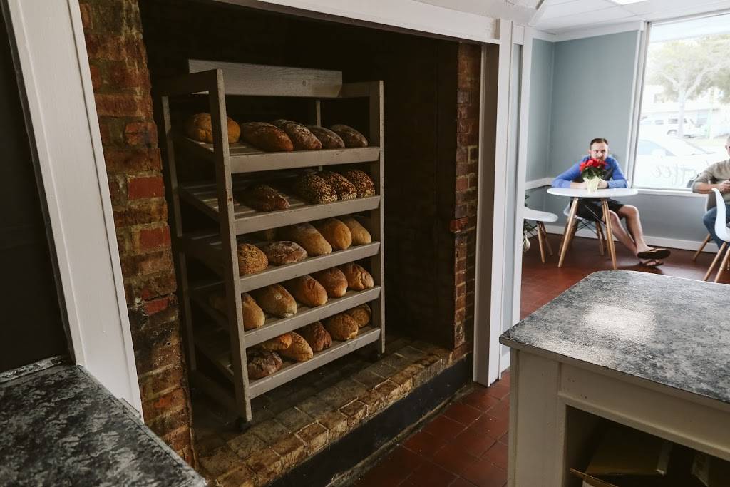 Mama Gs St. Pete | bakery | 6114 54th Ave N, Kenneth City, FL 33709, USA | 7274409160 OR +1 727-440-9160