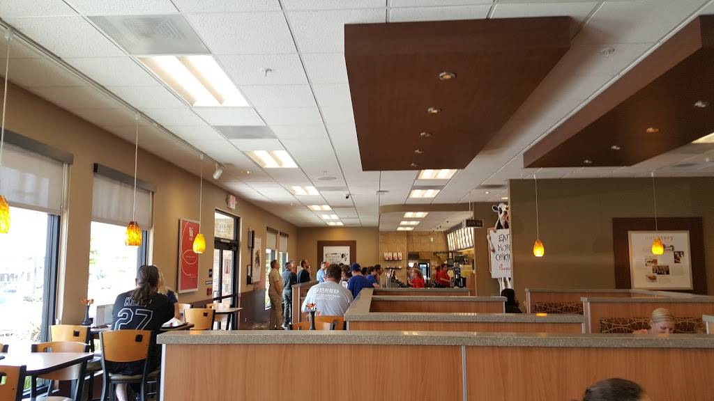 Chick-fil-A | restaurant | 1321 Eastman Ave, Ventura, CA 93003, USA | 8053390977 OR +1 805-339-0977