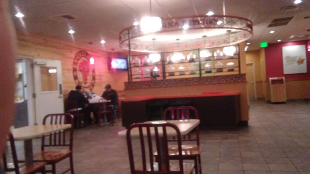 Popeyes Louisiana Kitchen | restaurant | 1161 Mangrove Ave, Chico, CA 95926, USA | 5303329322 OR +1 530-332-9322