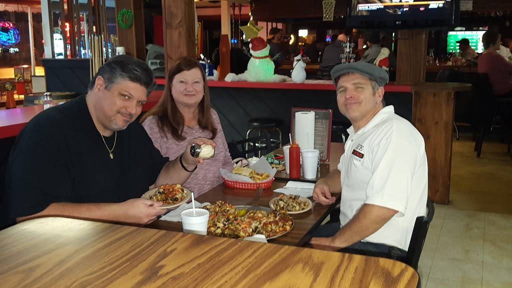 O Dollys | restaurant | 7800 3rd Street Rd, Louisville, KY 40214, USA | 5023751690 OR +1 502-375-1690