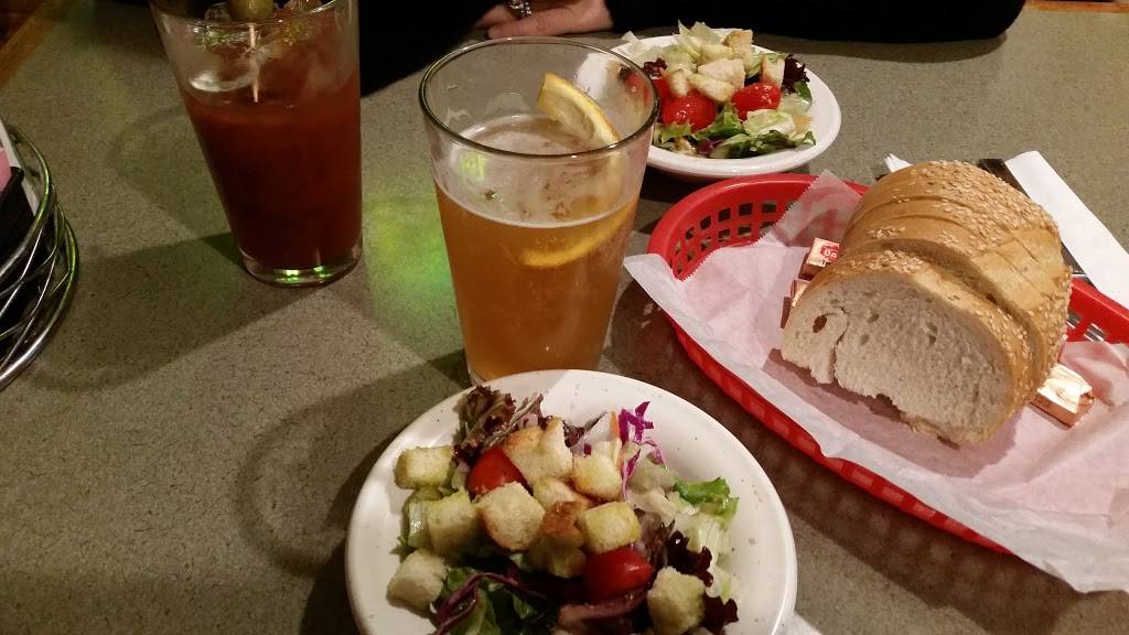 Orwood Resort Inc | restaurant | 4451 Orwood Rd, Brentwood, CA 94513, USA | 9256347181 OR +1 925-634-7181