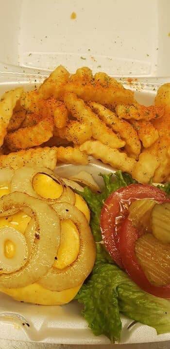 Melanie’s Fine Dining (Melanie’s Diner) | restaurant | 2555 Goodman Rd W, Horn Lake, MS 38637, USA | 6625108188 OR +1 662-510-8188