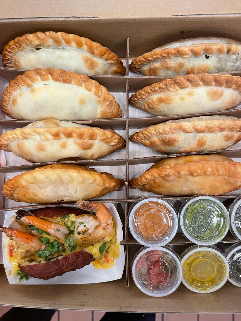 Eat Drink Alameda | restaurant | 2400 Monarch St, Alameda, CA 94501, USA | 4156520197 OR +1 415-652-0197