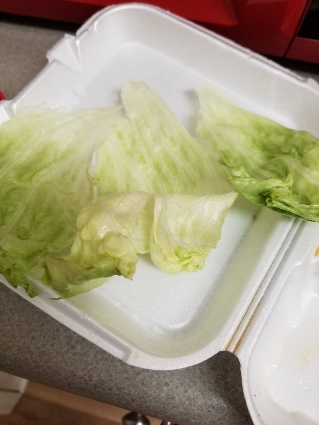 Happiness Chinese & Thai Cuisine | restaurant | #22, 1580 Holcomb Bridge Rd, Roswell, GA 30076, USA | 6782269580 OR +1 678-226-9580