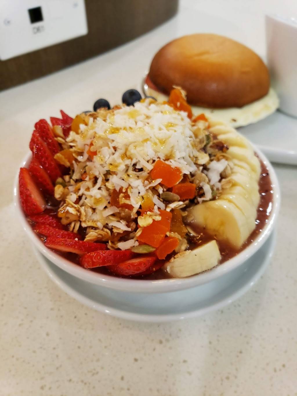 Cork & Kale Eugene | restaurant | 2133 Centennial Plaza, Eugene, OR 97401, USA | 5413423836 OR +1 541-342-3836