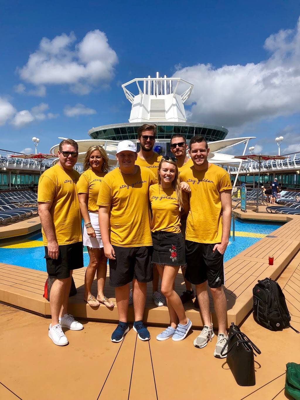 Clean Juice | restaurant | 1804 4th St N, St. Petersburg, FL 33704, USA | 7278272334 OR +1 727-827-2334