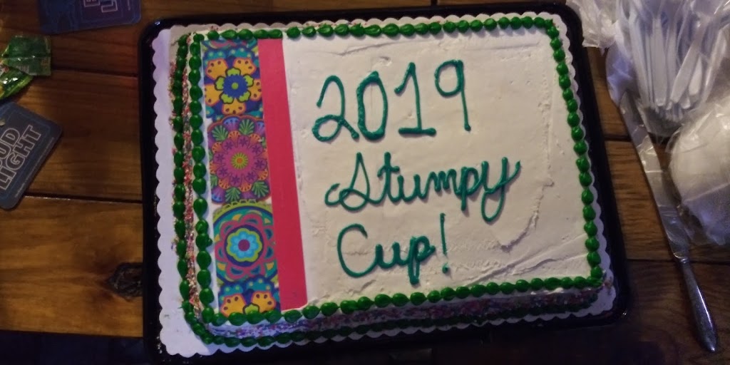 Texas Bar & Grill | restaurant | 2801 W Amarillo Blvd, Amarillo, TX 79106, USA | 8062827119 OR +1 806-282-7119