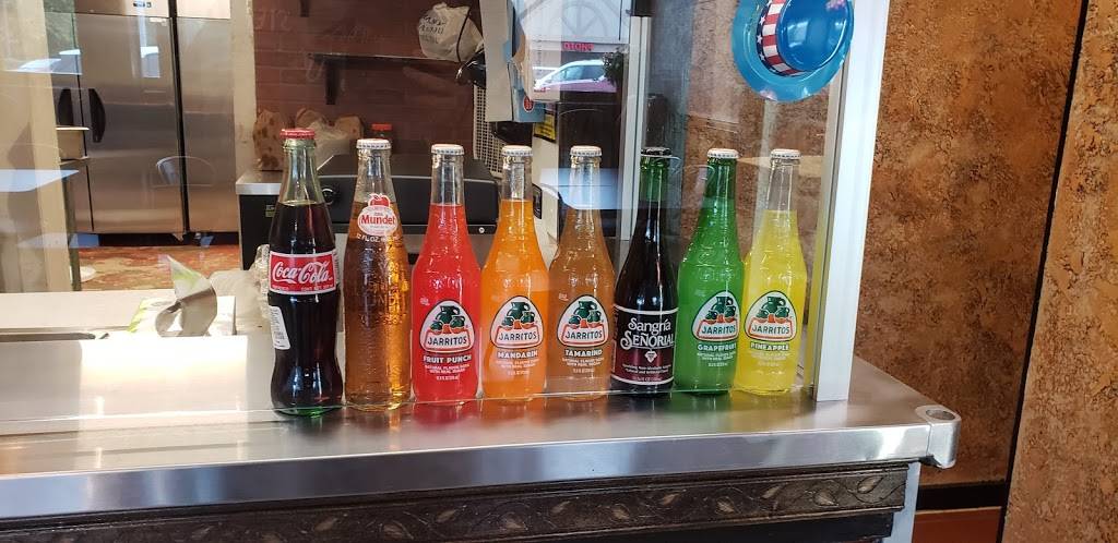 Burrito Loco Mexican Grill | restaurant | 625 Lafayette Rd, Hampton, NH 03842, USA | 6036017629 OR +1 603-601-7629