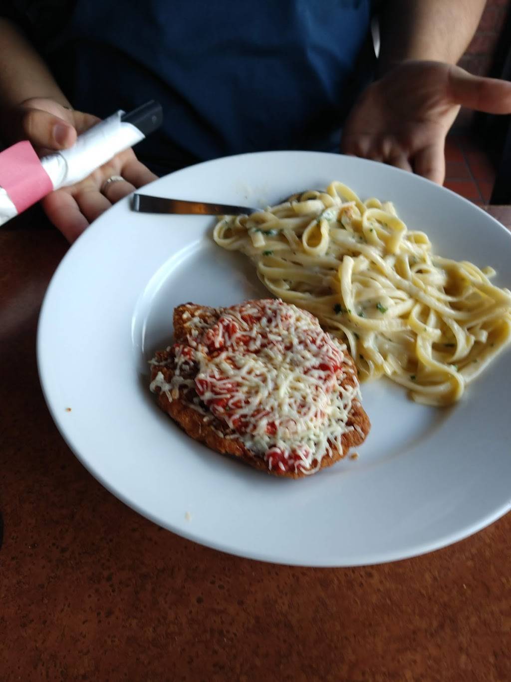 TGI Fridays | restaurant | 125 Montrose W Ave, Copley, OH 44321, USA | 3306654882 OR +1 330-665-4882