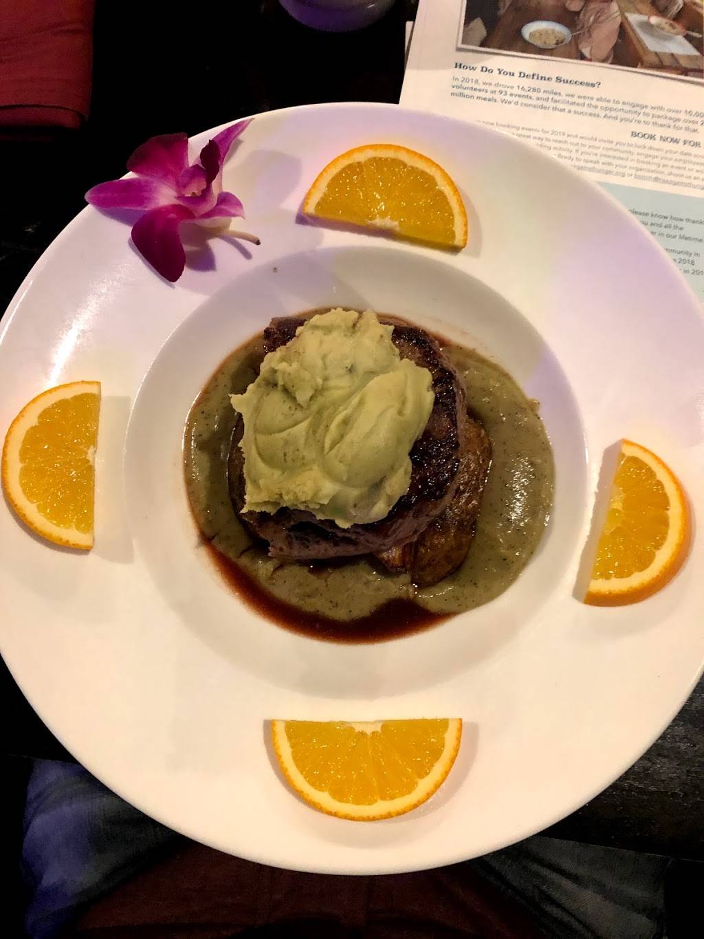 Yamato Hibachi & Sushi Bar | restaurant | 3450 William Penn Hwy, Pittsburgh, PA 15235, USA | 4128293900 OR +1 412-829-3900