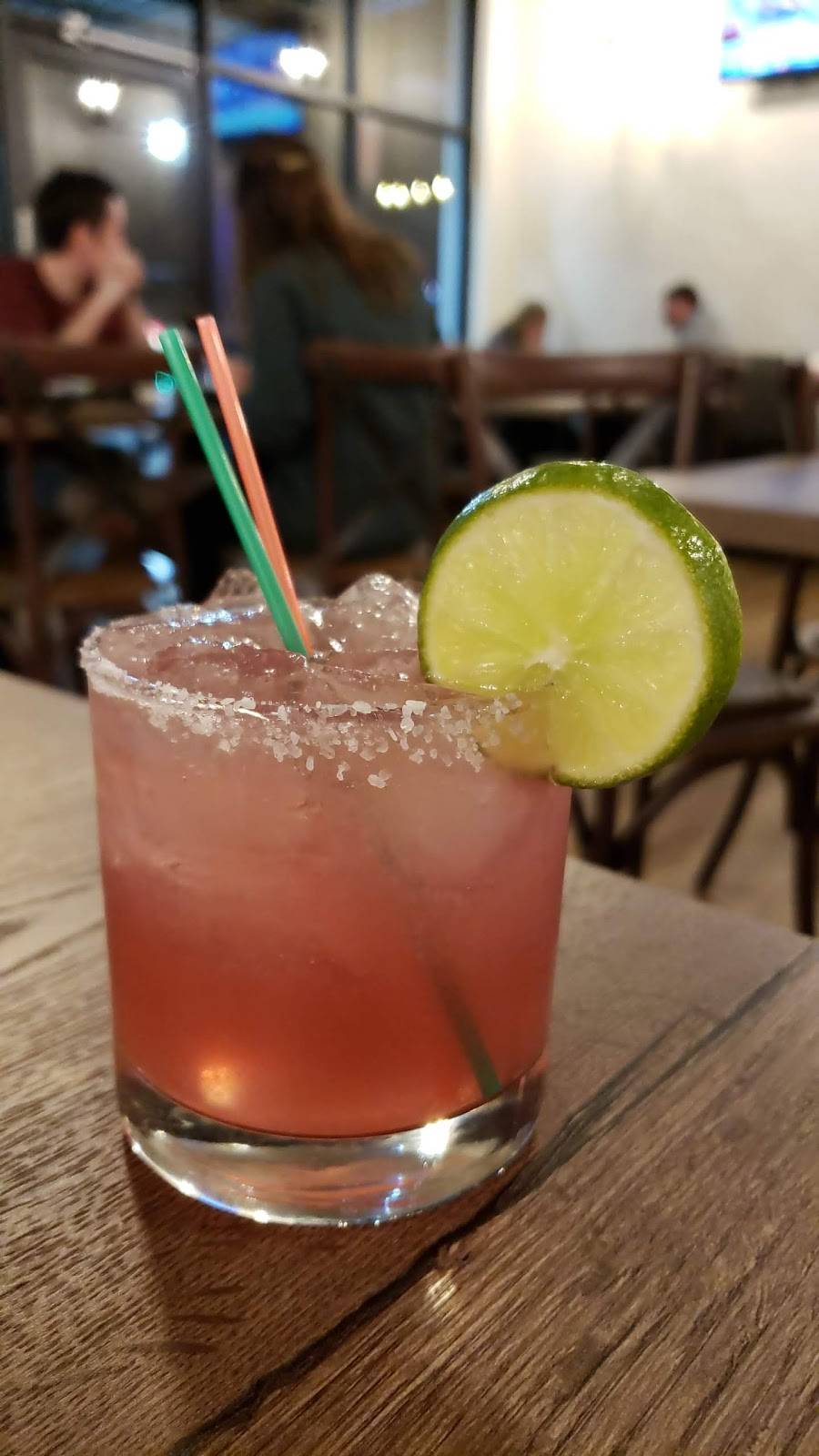 Los Taquitos | restaurant | 3176 E Indian School Rd, Phoenix, AZ 85016, USA | 6022375141 OR +1 602-237-5141