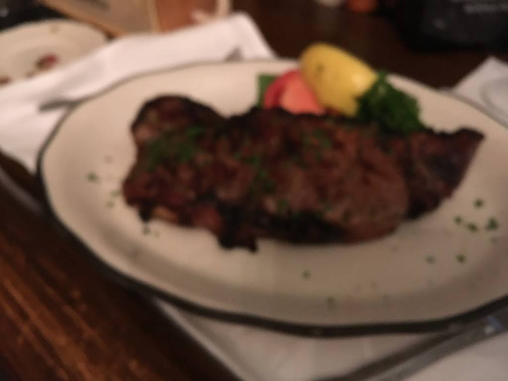 Darios | restaurant | 13 N Village Ave, Rockville Centre, NY 11570, USA | 5162550535 OR +1 516-255-0535