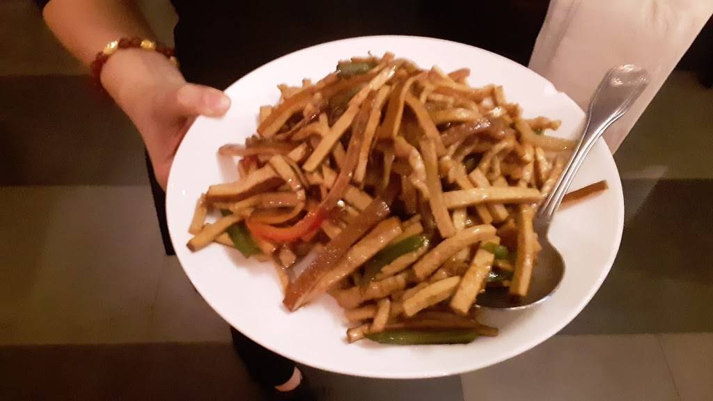 Jin Xiu Chef | restaurant | 961080022, Temecula, CA 92592, USA | 9513022777 OR +1 951-302-2777