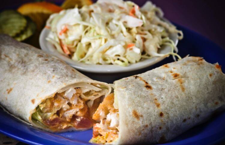 Varsity Club Sports Bar Trinity | restaurant | 3523 Little Rd, New Port Richey, FL 34655, USA | 7272322945 OR +1 727-232-2945