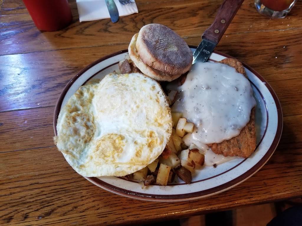 Hubbard Inn | restaurant | 3389 3rd St #9597, Hubbard, OR 97032, USA | 5039825541 OR +1 503-982-5541