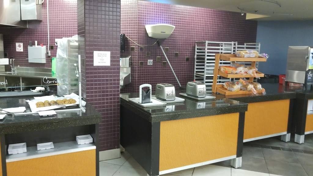 Cafe 1201 | restaurant | Norfolk, VA 23508, USA | 7576833342 OR +1 757-683-3342