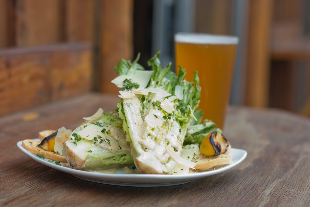 The Riverside | restaurant | 597 US-197, Maupin, OR 97037, USA | 5413952438 OR +1 541-395-2438