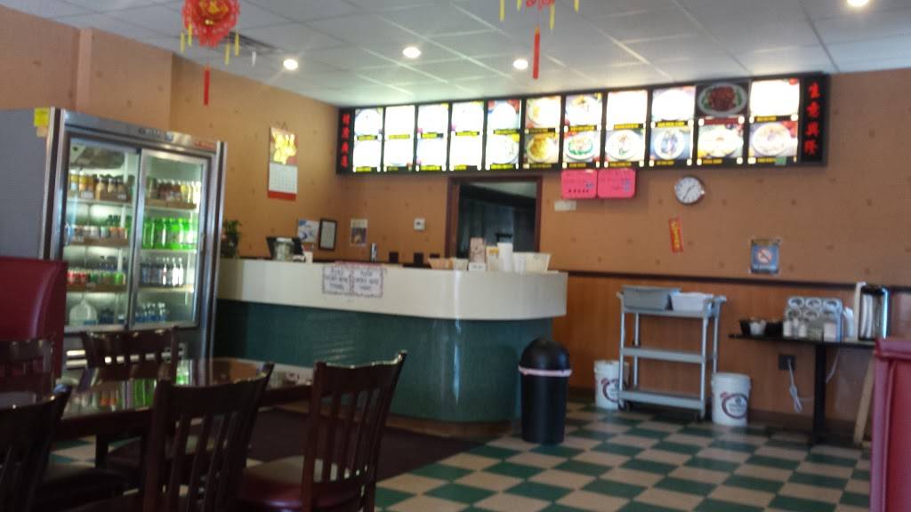 Lins Garden | restaurant | 117 Main St, Mosinee, WI 54455, USA | 7156938899 OR +1 715-693-8899