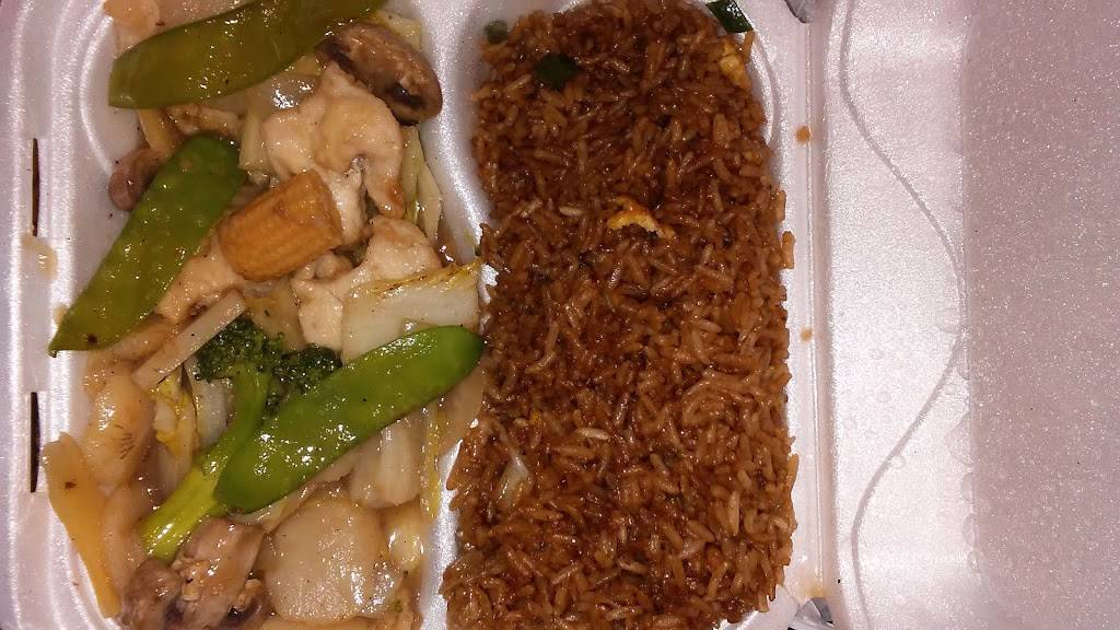 Sing Lay | restaurant | 2684 Frayser Blvd, Memphis, TN 38127, USA | 9013588341 OR +1 901-358-8341