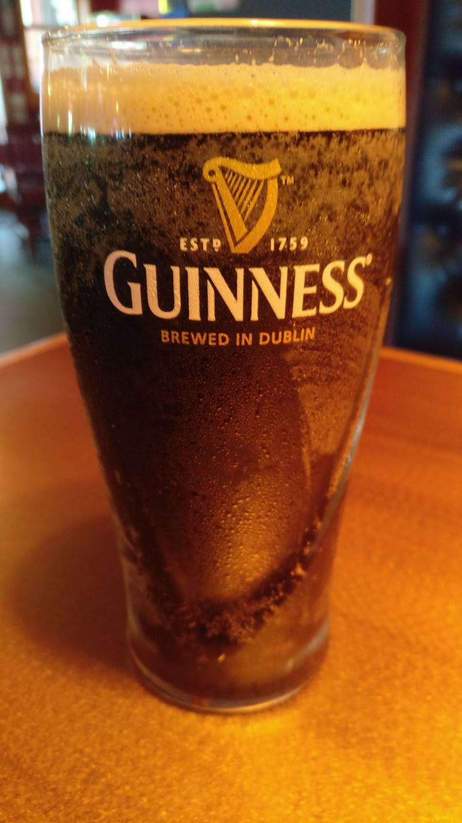 Tavern In the Forest | restaurant | 4999 Carolina Forest Blvd, Myrtle Beach, SC 29579, USA | 8432365007 OR +1 843-236-5007