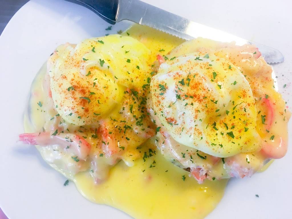 Little Dipper Diner | restaurant | 1921 W Dimond Blvd #106, Anchorage, AK 99515, USA | 9077700991 OR +1 907-770-0991