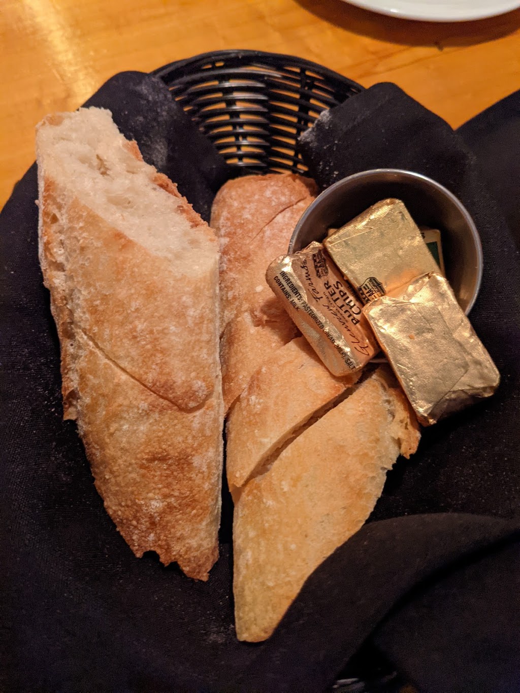 Lillys Steaks & Cocktails | restaurant | 5335 NY-23, Windham, NY 12496, USA | 5187344900 OR +1 518-734-4900