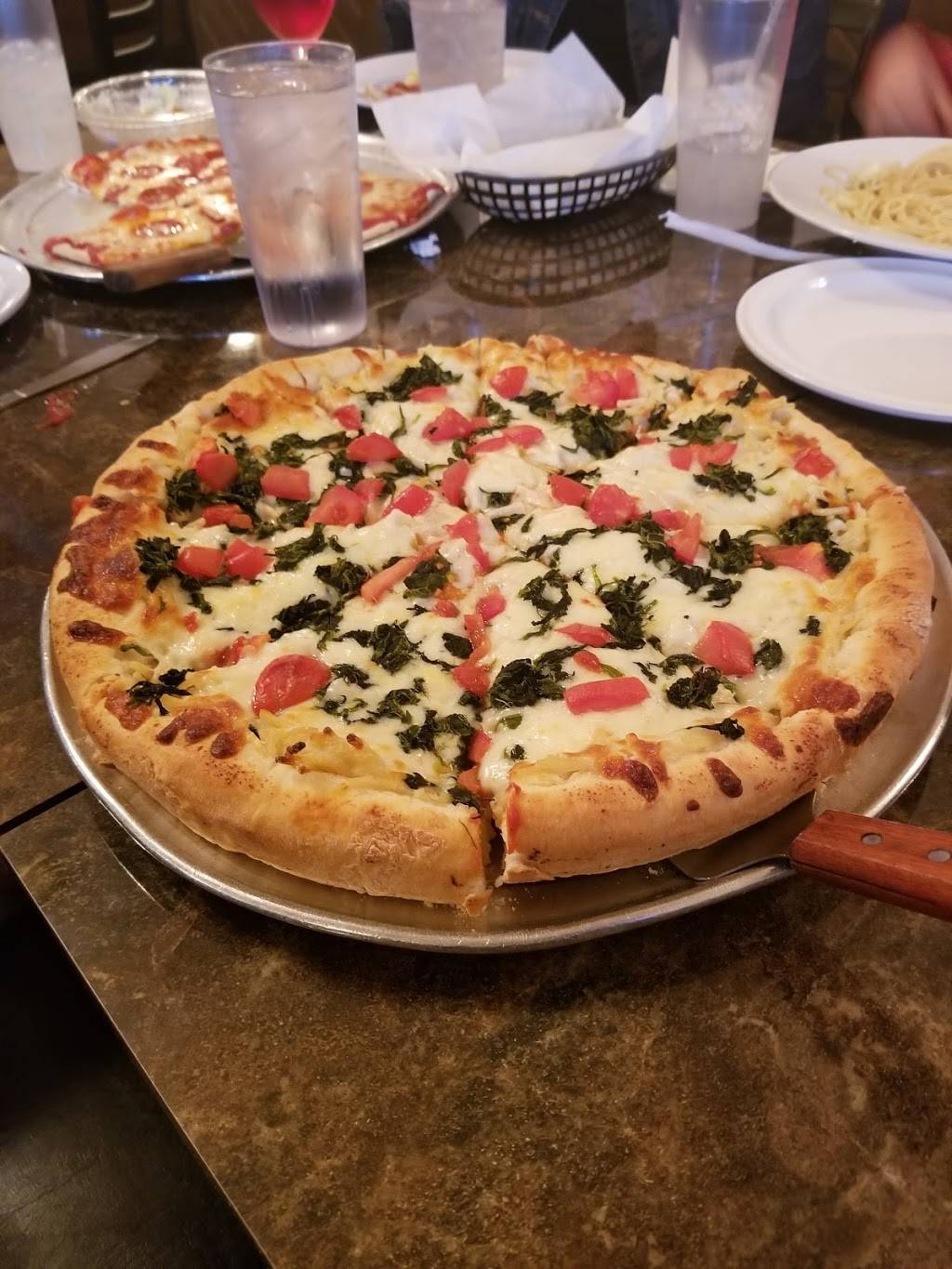 Vitales | restaurant | 1134 Camanche Ave, Clinton, IA 52732, USA | 5632426140 OR +1 563-242-6140