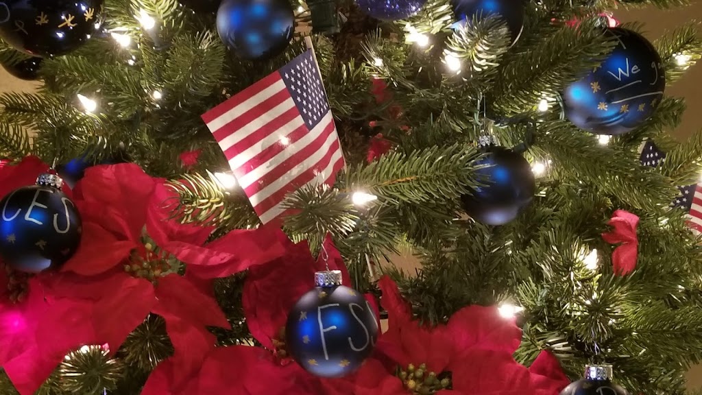 Dakotas Club | restaurant | 2838 Arnold Dr, Ellsworth AFB, SD 57706, USA | 6053851761 OR +1 605-385-1761