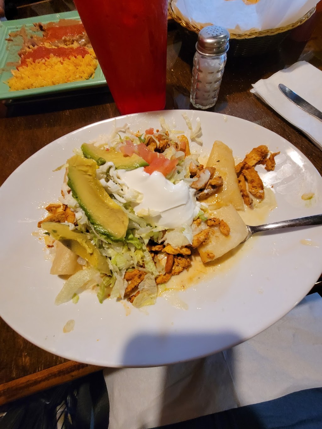 El Toro | restaurant | 718 US-65, Dumas, AR 71639, USA | 8703826699 OR +1 870-382-6699