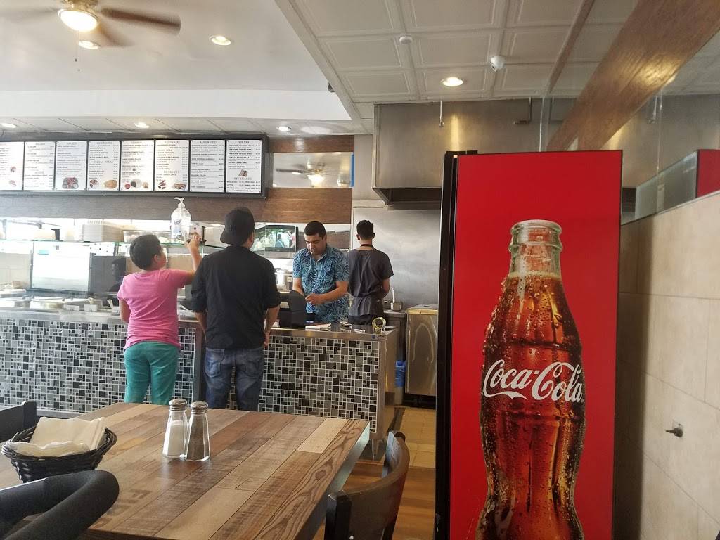 Tandoori Eats | restaurant | 10004 National Blvd, Los Angeles, CA 90034, USA | 4242988525 OR +1 424-298-8525