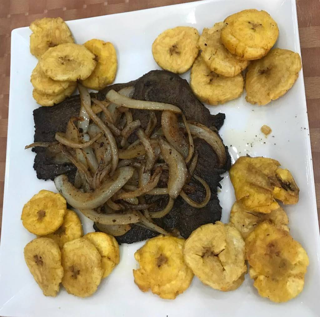 San Francisco | restaurant | 2166 Amsterdam Ave, New York, NY 10032, USA | 2129270721 OR +1 212-927-0721