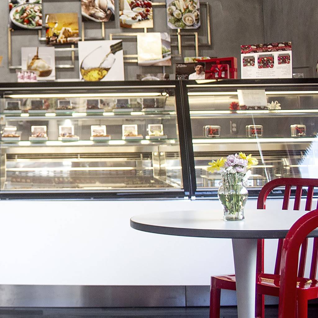 Solvang Flavors | restaurant | 436 Alisal Rd, Solvang, CA 93463, USA | 8056883080 OR +1 805-688-3080