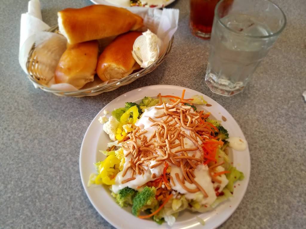 The Great 611 Steak Company | restaurant | 3044, 3830 Franklin Rd SW, Roanoke, VA 24014, USA | 5409894675 OR +1 540-989-4675